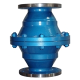 燃?xì)庾杌鹌? />燃?xì)庾杌鹌?/a></li>
			   			   <li><a href=