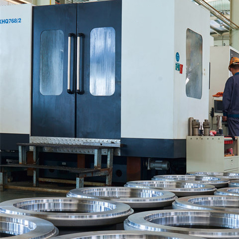 生產(chǎn)車間06