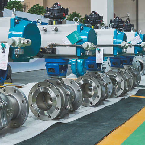 生產(chǎn)車間03