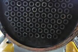 籃式過(guò)濾器