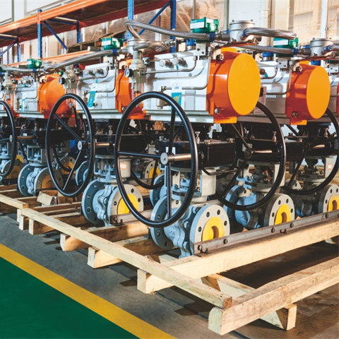 生產(chǎn)車間02