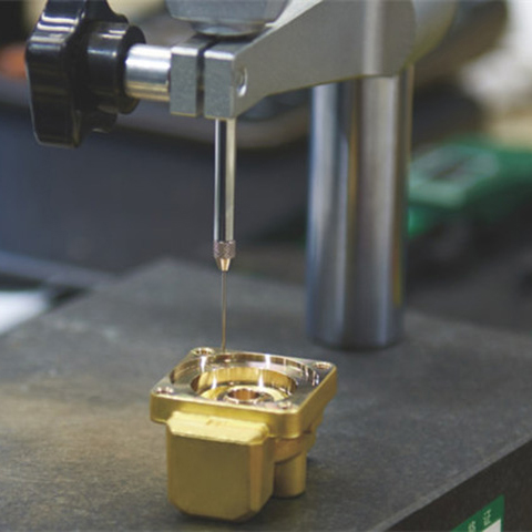 檢測(cè)設(shè)備05